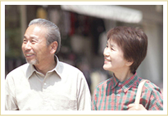 ご見学