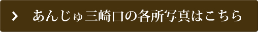 あんじゅ三崎口の各所写真はこちら
