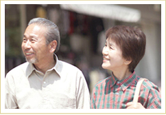 ご見学